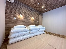 Mt Fuji Resort Club -Green-