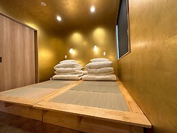 Mt Fuji Resort Club -Green-