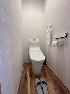 Mt Fuji Resort Club -Green-