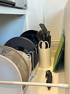 Mt Fuji Resort Club -Green-