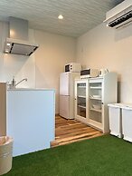 Mt Fuji Resort Club -Green-