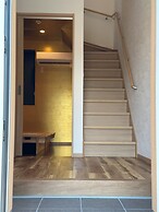 Mt Fuji Resort Club -Green-