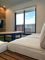 Mt Fuji Resort Club -Green-