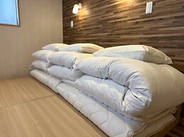 Mt Fuji Resort Club -Green-