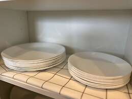 Mt Fuji Resort Club -Green-