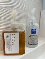 Mt Fuji Resort Club -Green-