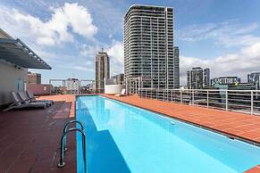 GIA Sydney