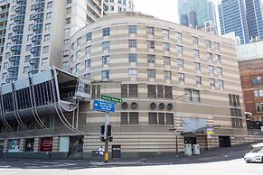 GIA Sydney