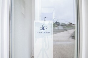 VILLA ORCHID