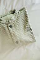 Morino Auberge Mitsu