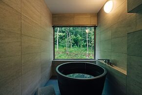 Morino Auberge Mitsu