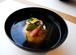 Morino Auberge Mitsu