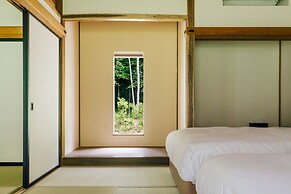 Morino Auberge Mitsu