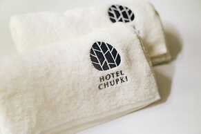 Morino Auberge Mitsu