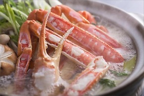 Morino Auberge Mitsu