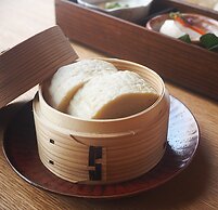 Morino Auberge Mitsu