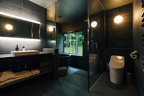 Morino Auberge Mitsu