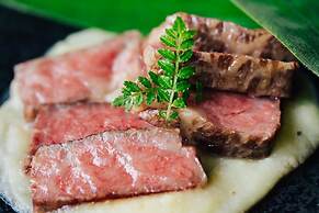 Morino Auberge Mitsu