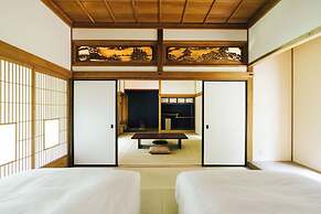 Morino Auberge Mitsu