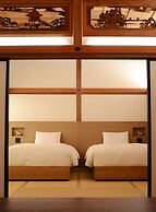 Morino Auberge Mitsu