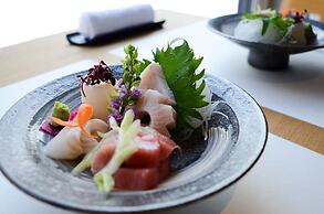 Morino Auberge Mitsu