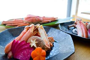 Morino Auberge Mitsu