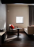 Morino Auberge Mitsu