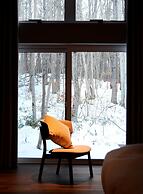 Morino Auberge Mitsu