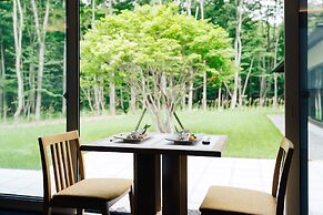 Morino Auberge Mitsu