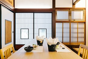 Morino Auberge Mitsu