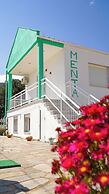 Menta Studios