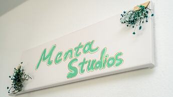 Menta Studios
