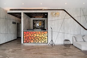 The NG Hotel