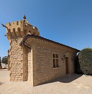 Domaine Jourdan