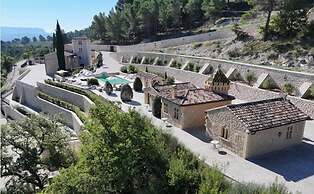 Domaine Jourdan