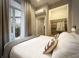 3L luxury rooms