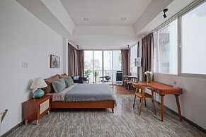 Nexus House Cay Diep