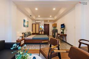 Nexus House Cay Diep