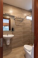 Nexus House Cay Diep