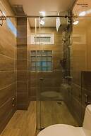 Nexus House Cay Diep