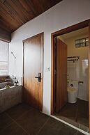 Nexus House Cay Diep