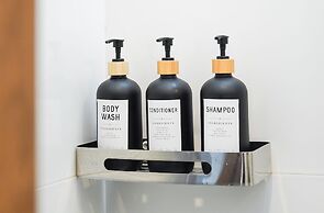 Nexus House Cay Diep