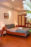 Nexus House Cay Diep