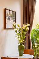 Nexus House Cay Diep