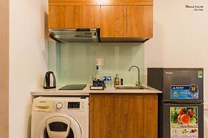 Nexus House Cay Diep