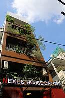 Nexus House Cay Diep
