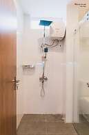 Nexus House Cay Diep