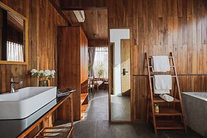 Nexus House Cay Diep