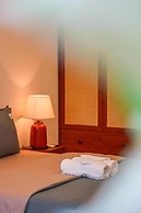 Nexus House Cay Diep