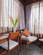 Nexus House Cay Diep